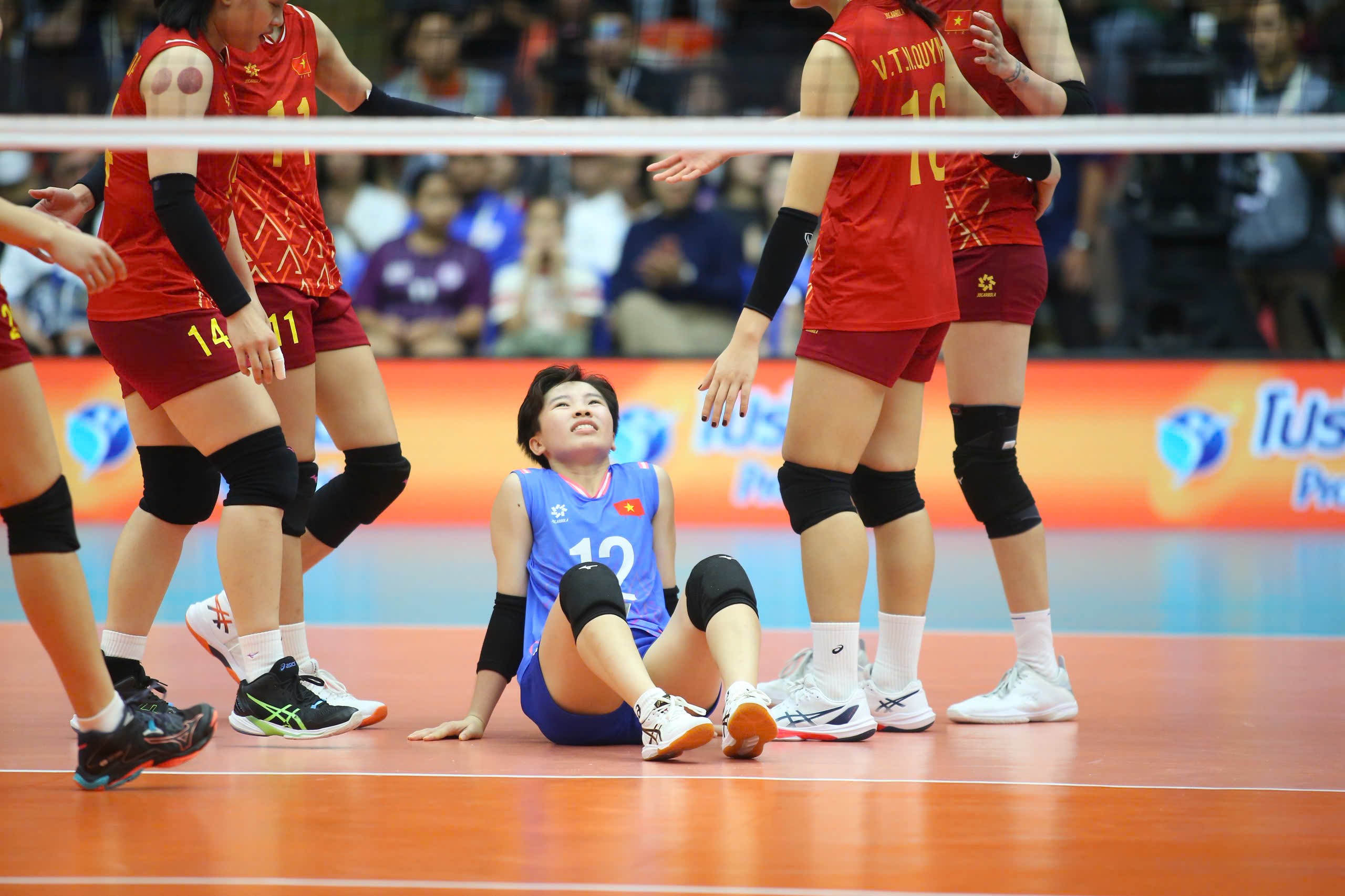 z7330266156786a3e155bba91b5bccfff3e9f08c02d984