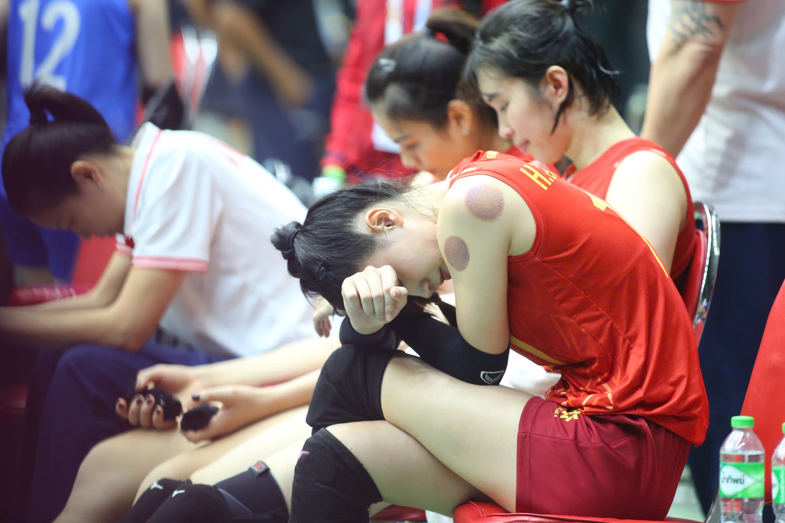 z7330266265014b9c2fa10570c4cd132d377e60e81c557