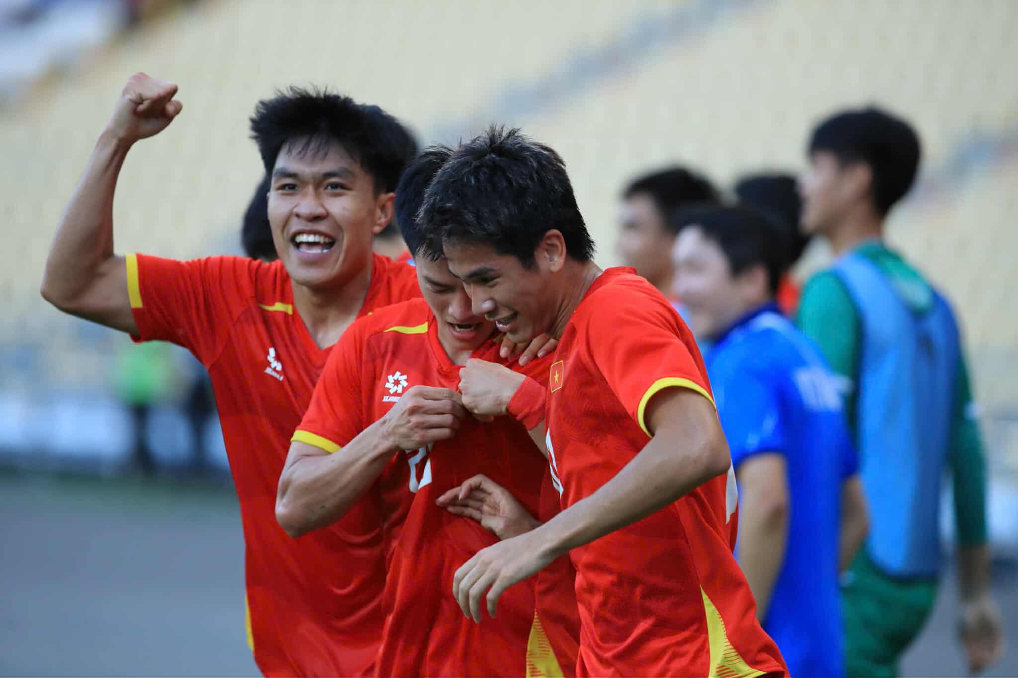 5973351881643952383260851335664511560494935n