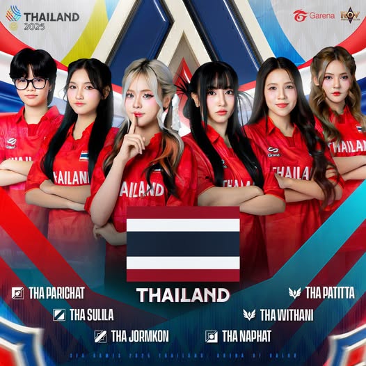 59882452913670145749216084254899892218888195n