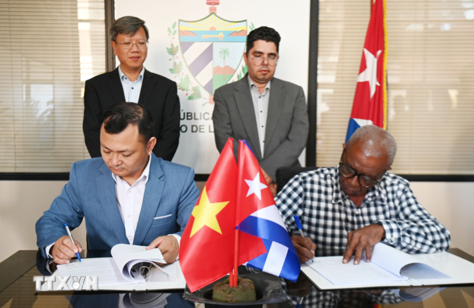 anh chup man hinh 2025 12 16 luc 104329