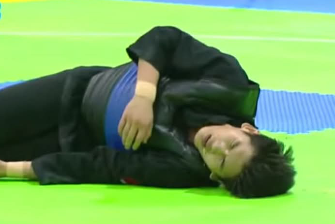 pecak silat viet nam malaysia 4 21