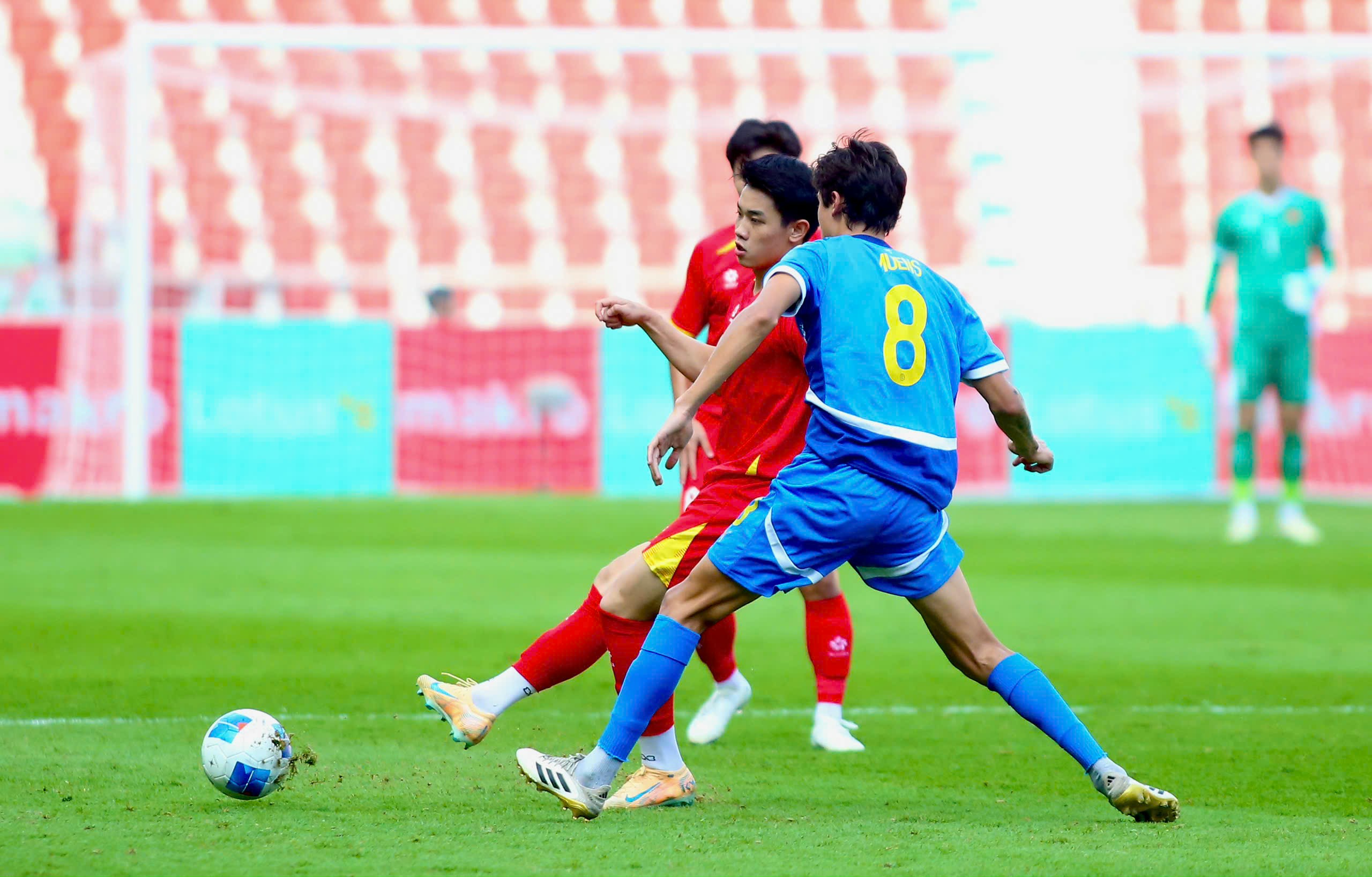 z73292869200485548d67ccc7625d85ee7dc0225c74fa4