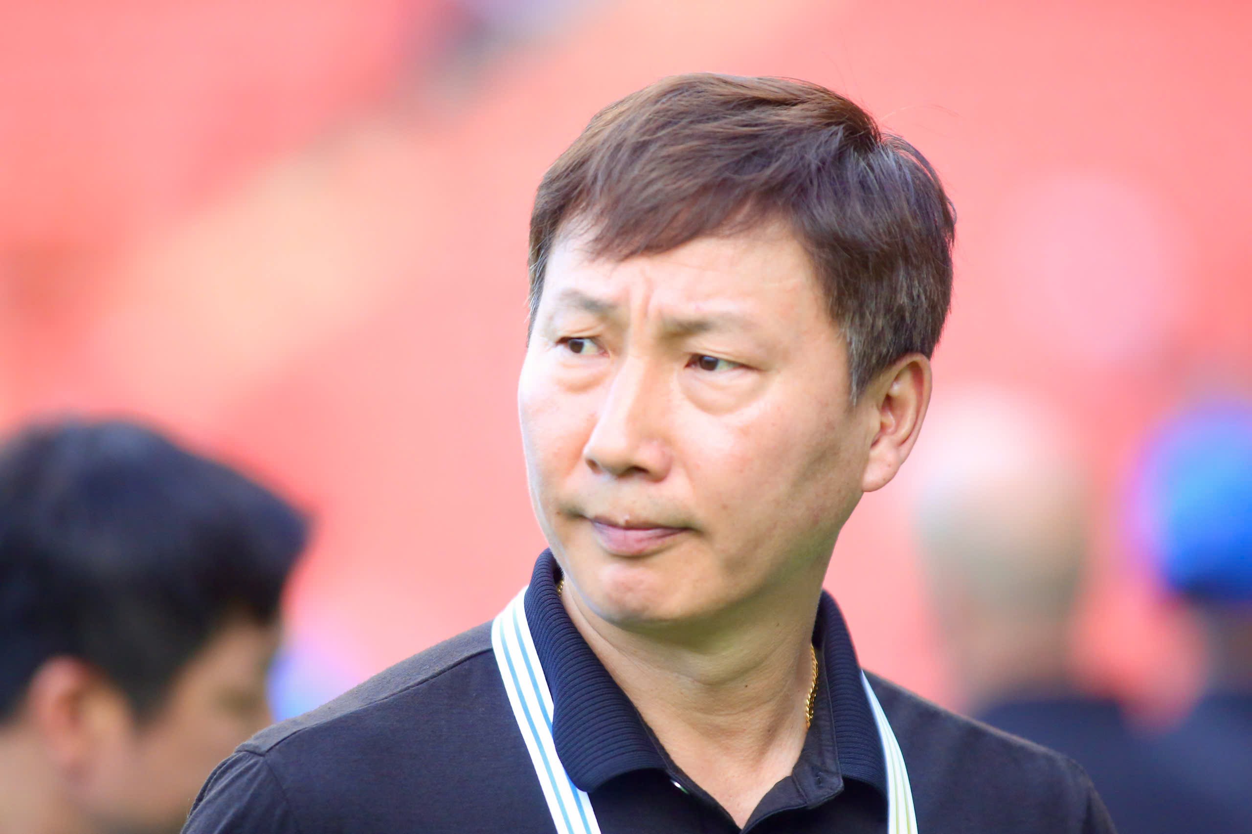 z7329286971307498aa67f7a6c6c648b0f8ef06e689c75