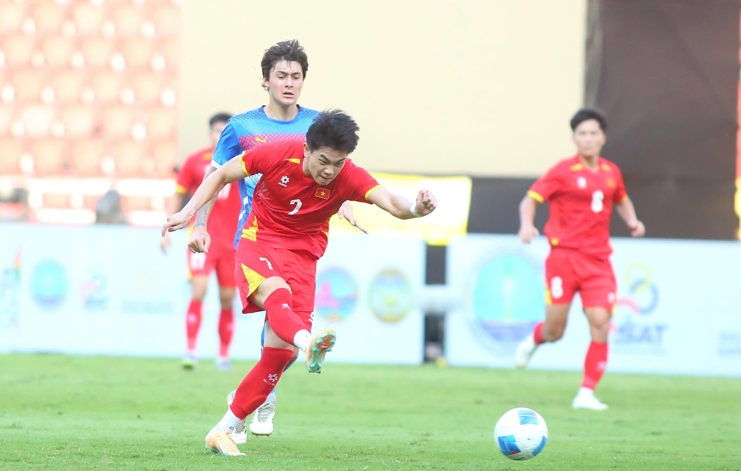 z732944951341854cb09049df8fbfb9413b91a07b4fed5