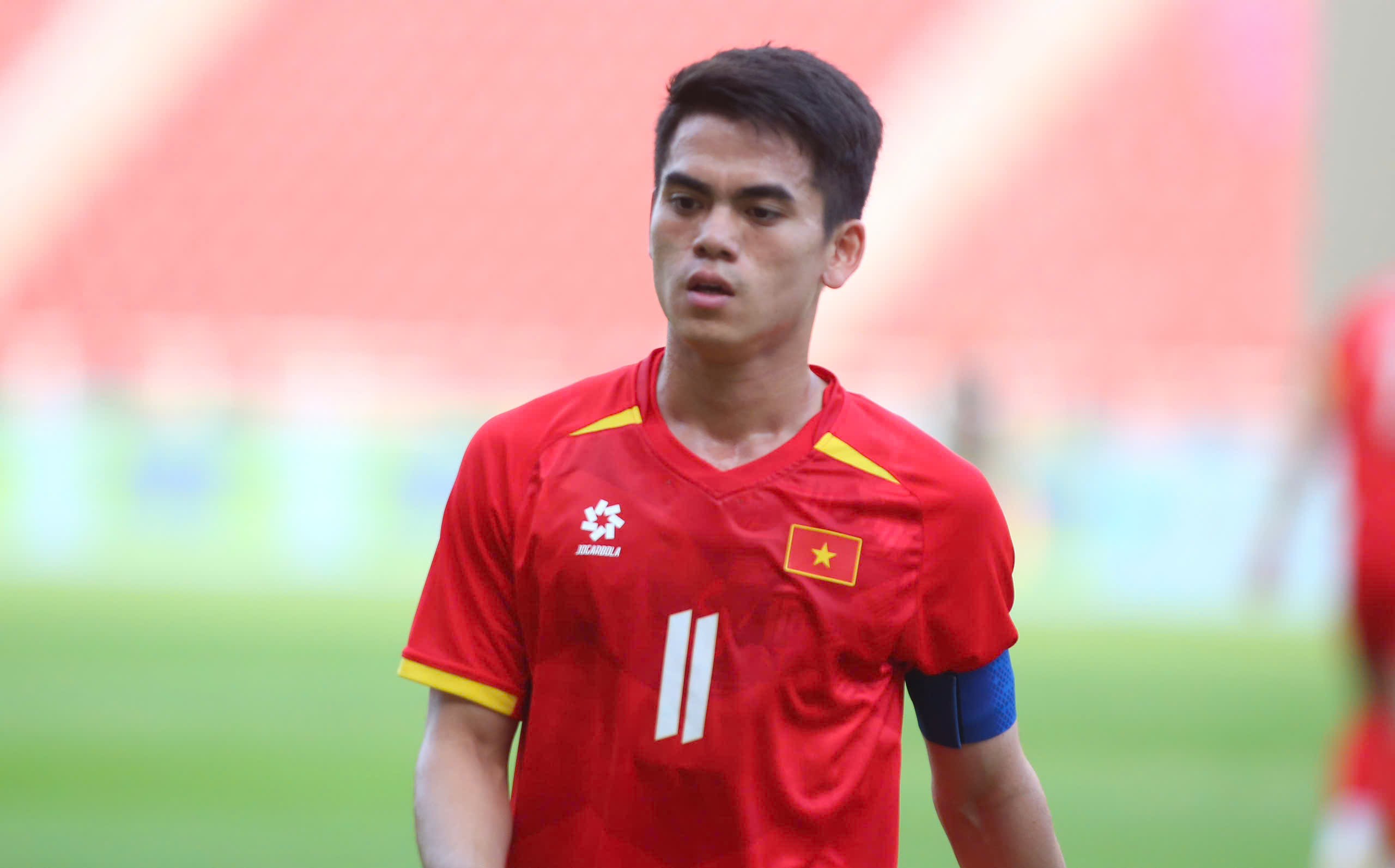 z7329449526466fb71c88c3faa0fbf4e137aa60b52ba6b