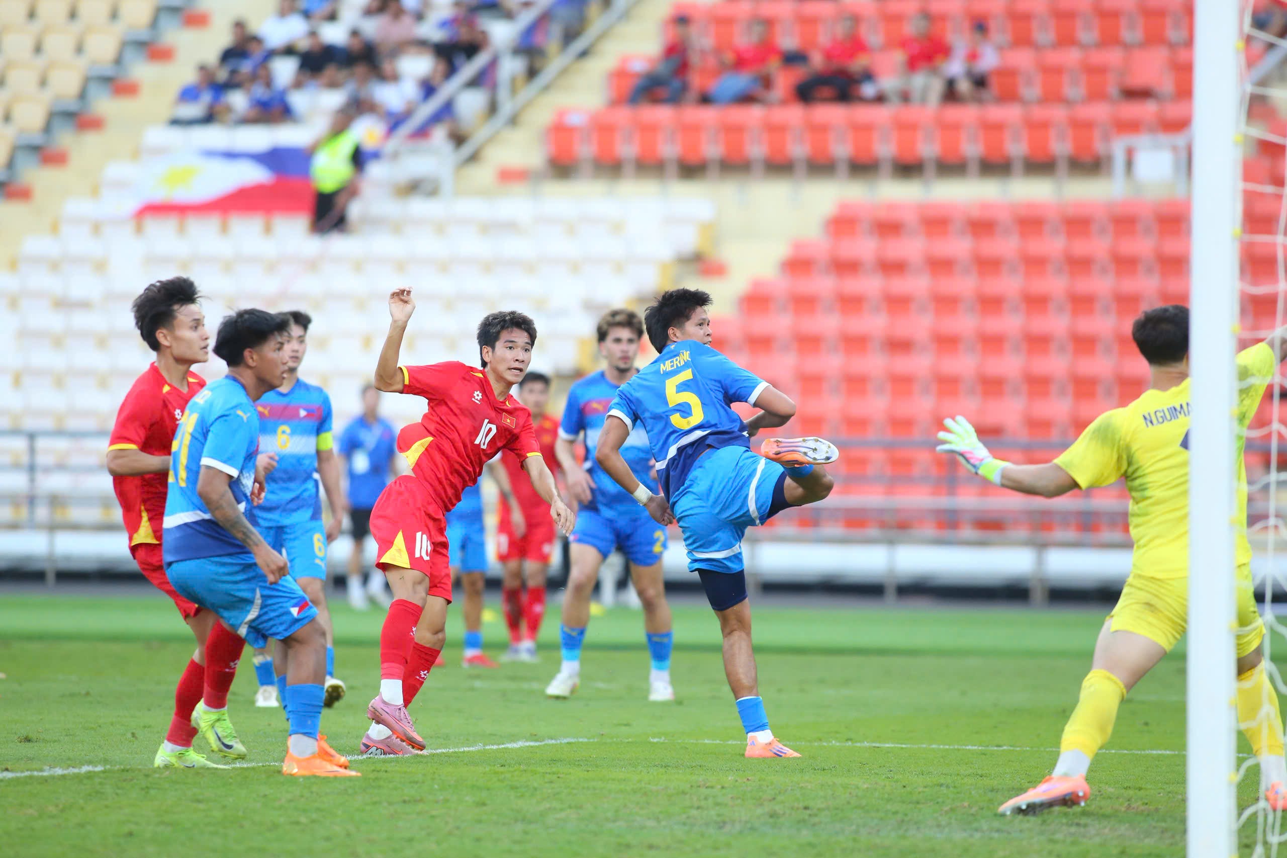 z73296328975269c94dbad9dddc77f874ff063b09d0b28 1