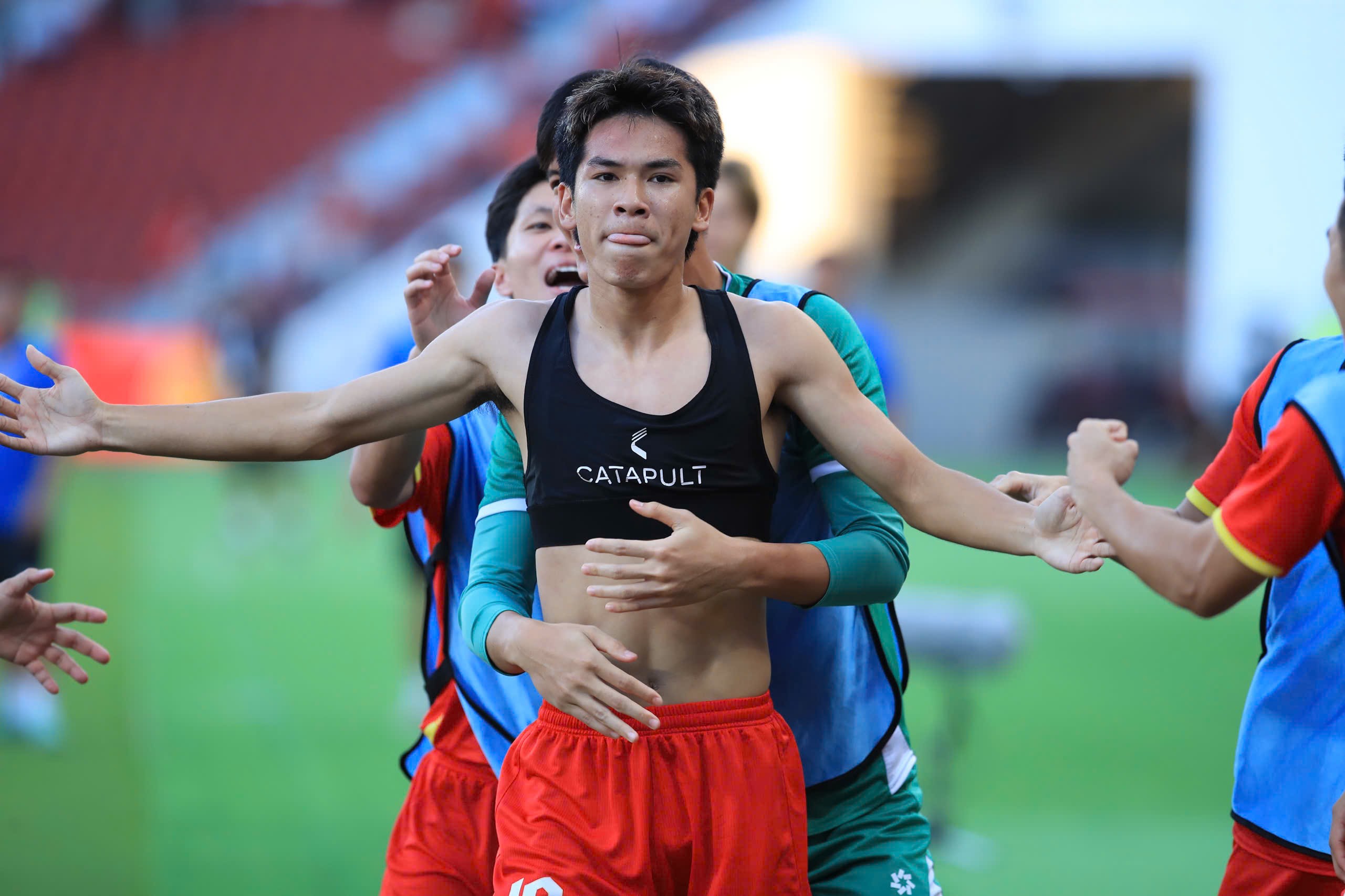 z73296341256214f4c41e6f35e9c086a741cc04a43882c