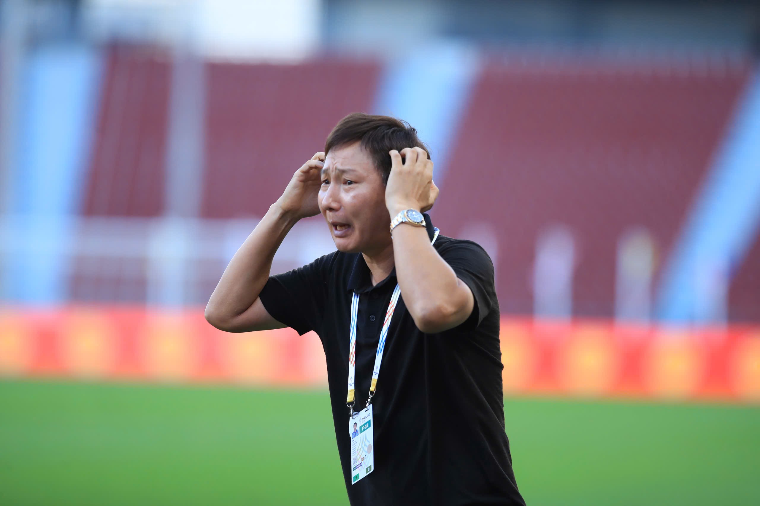 z73296341393957c9f29334f8c25591d0ce64eaffe1b6c