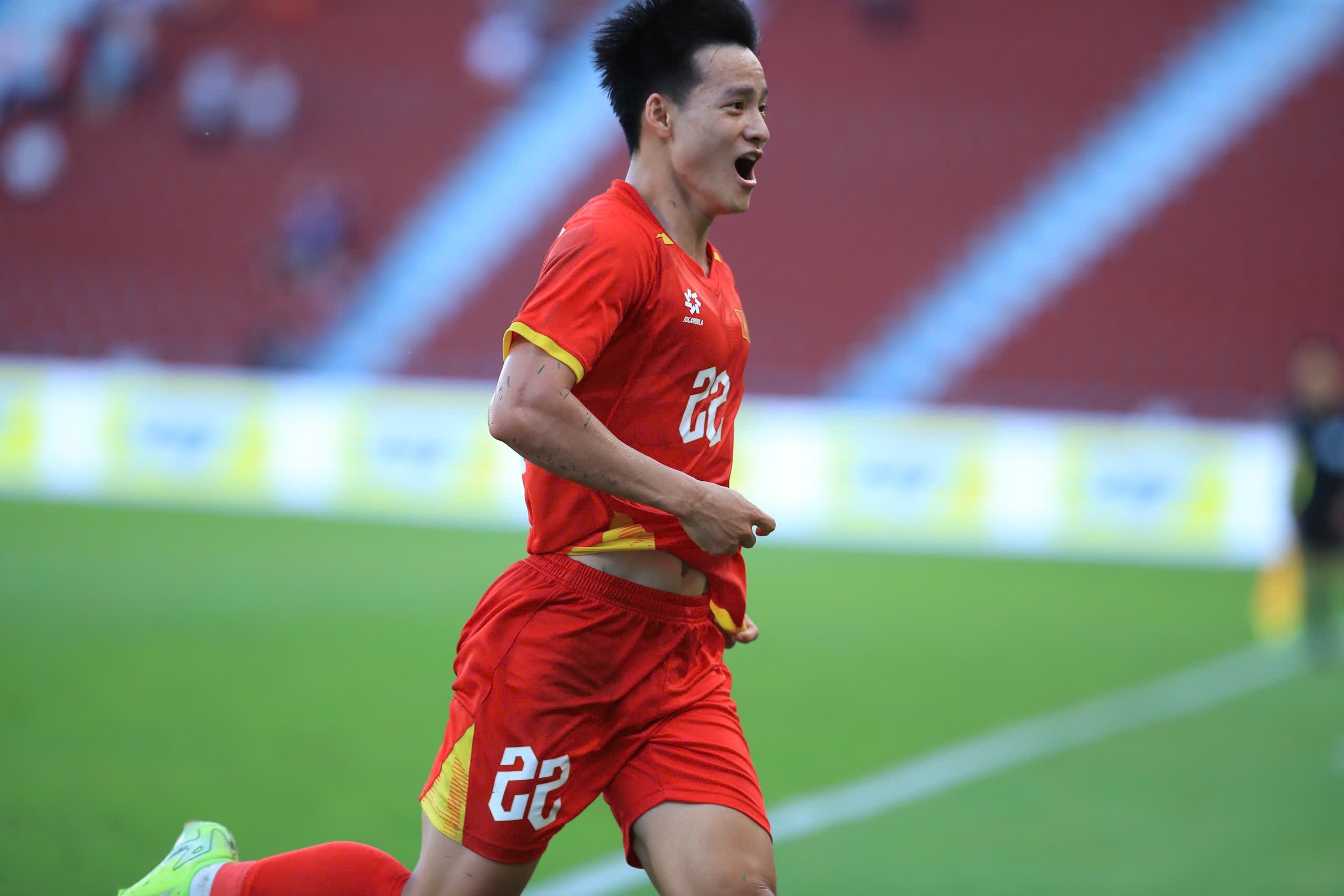 z73296351660986ac31c6c8d26487c425d4299baf34b04