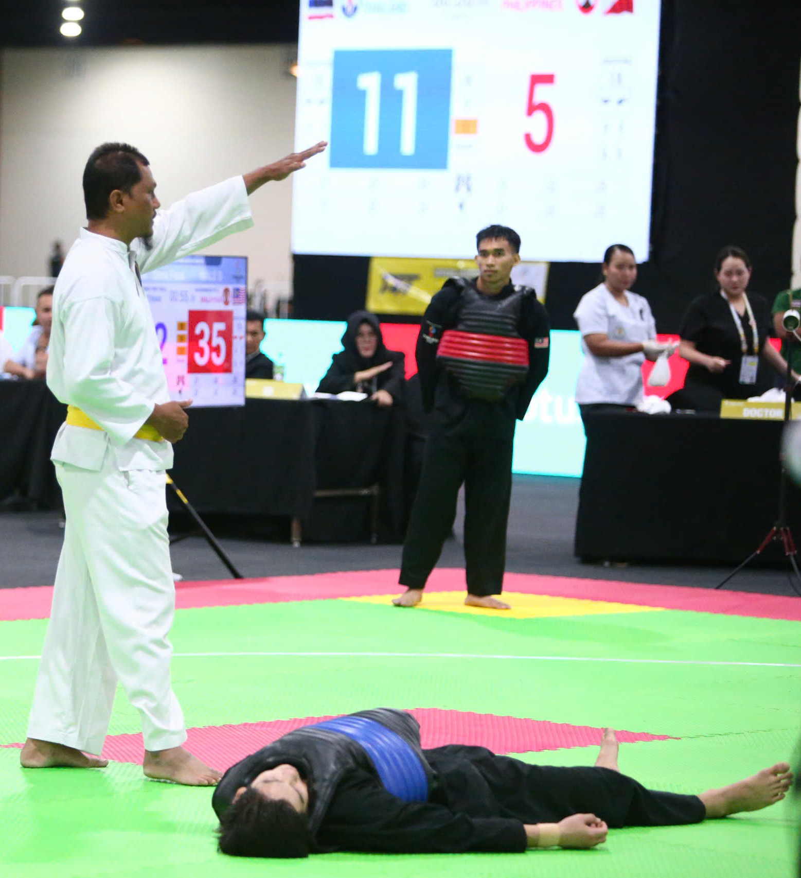 z733189364780890f2ede09f4b7c62639dc358828eda351