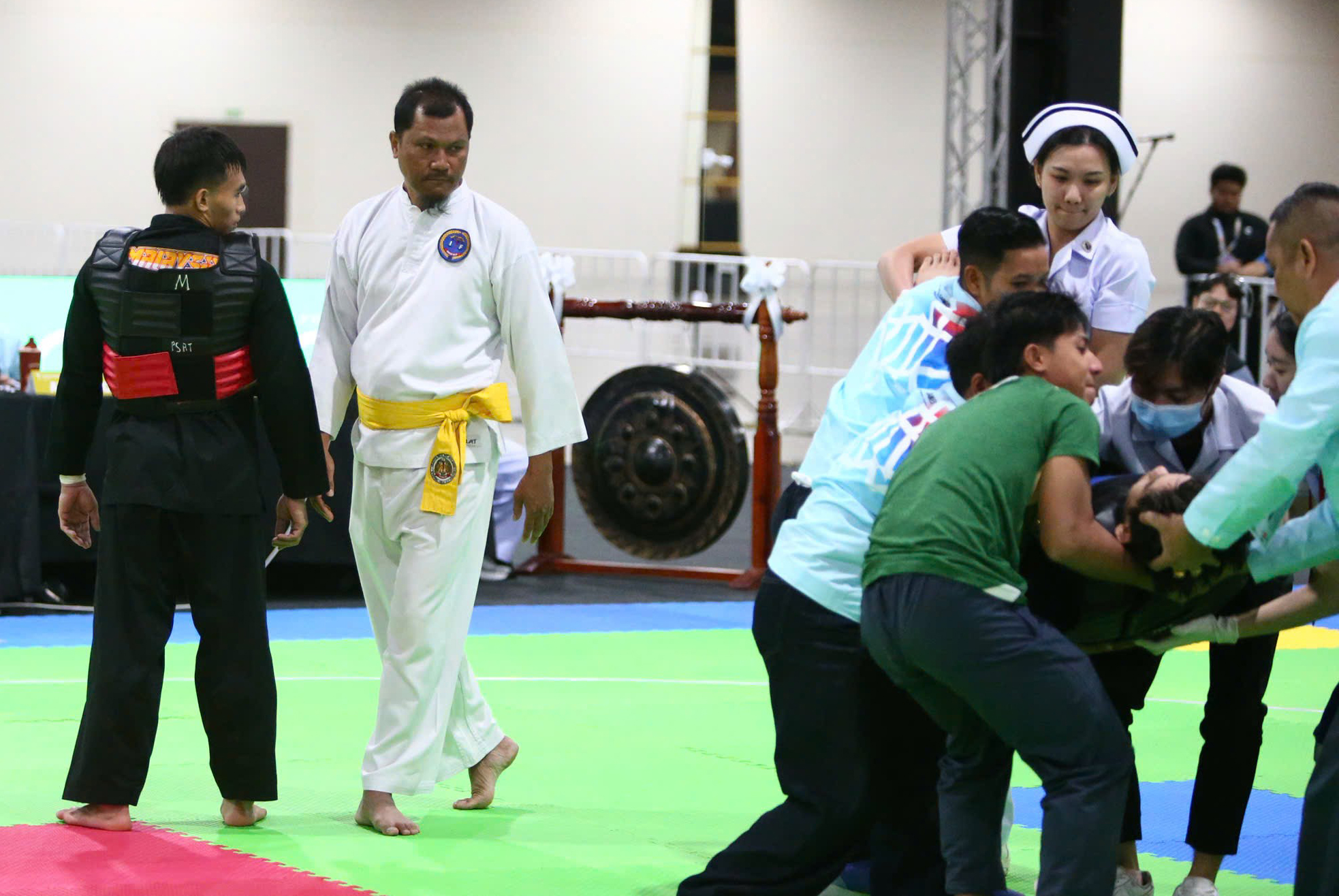 z7331893663038cb6c45b6b7b5fb70ae5b04942d5638411