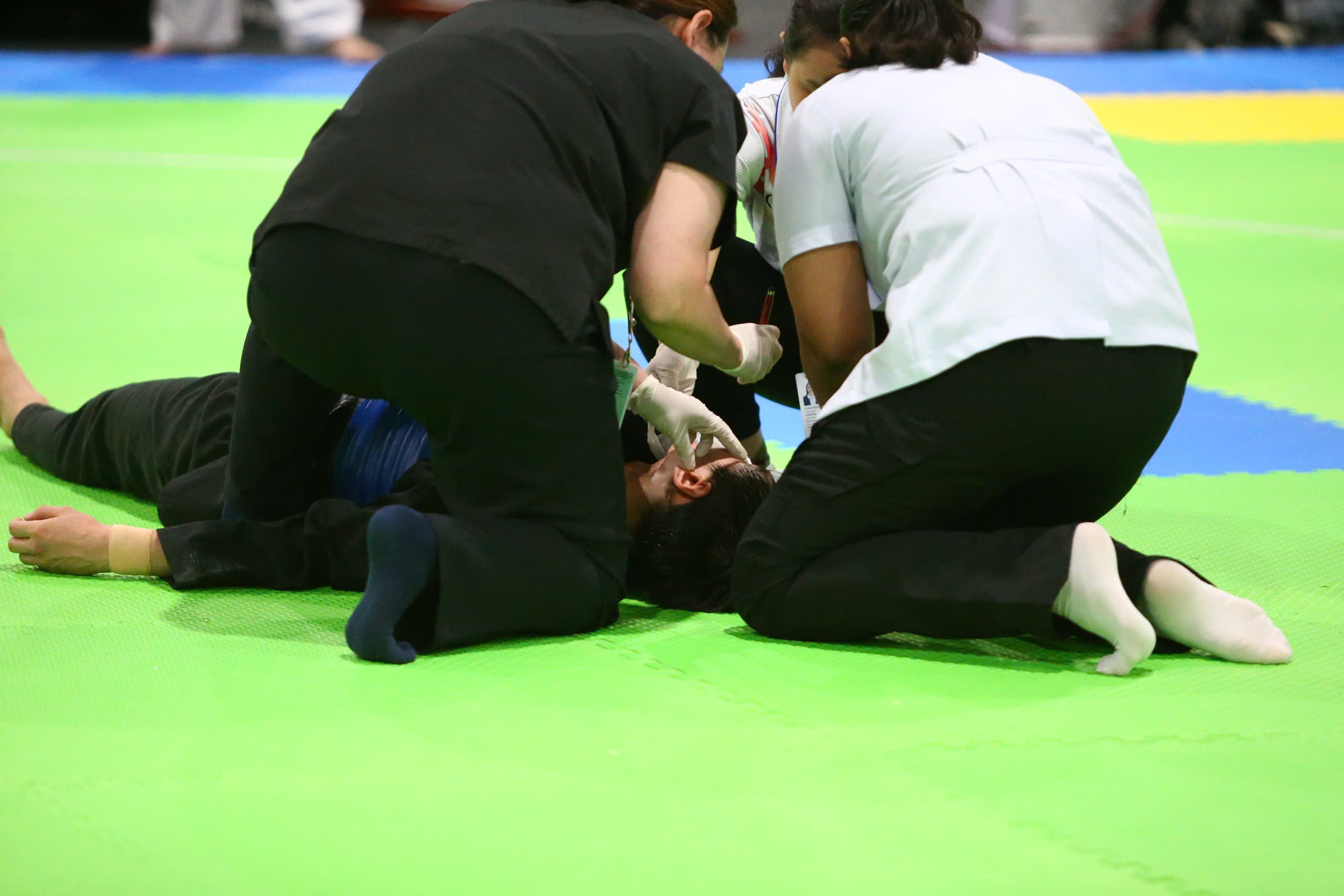 z7331893755761a23aaa8a5ac938152784cde12a3ea9a4