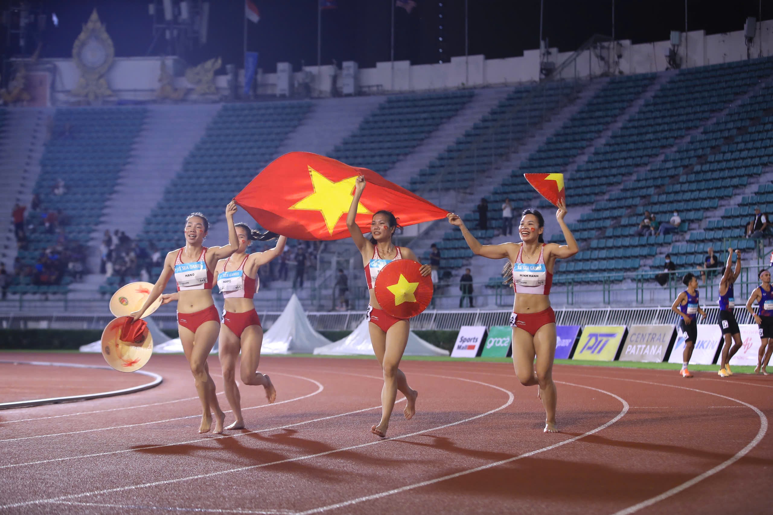 z73335552084840524a13954aa76d86afd350f0b8ae29c