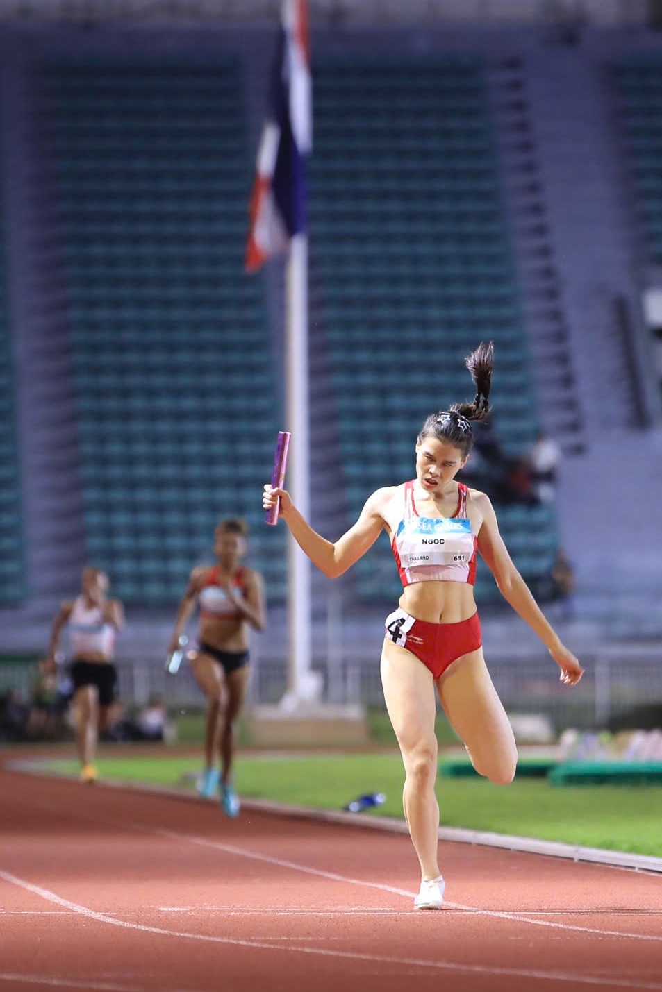 z7333555238755a68e5c921f159193fee64f1152ec61091