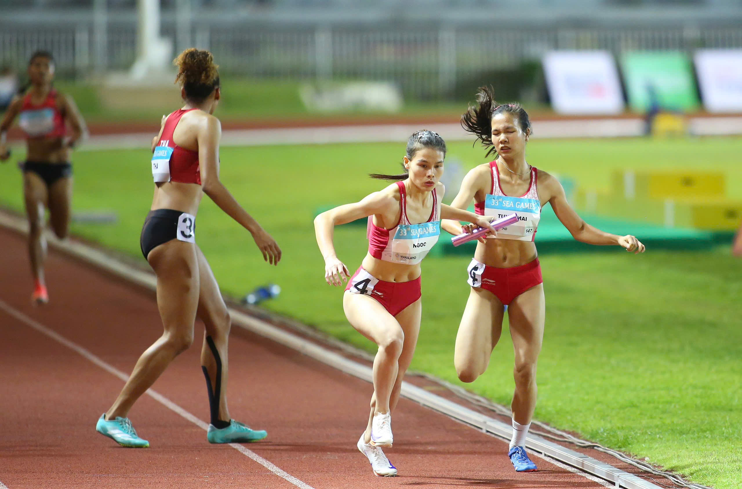 z7333591819134d11ce957a62dd505faf8d356e0a35469