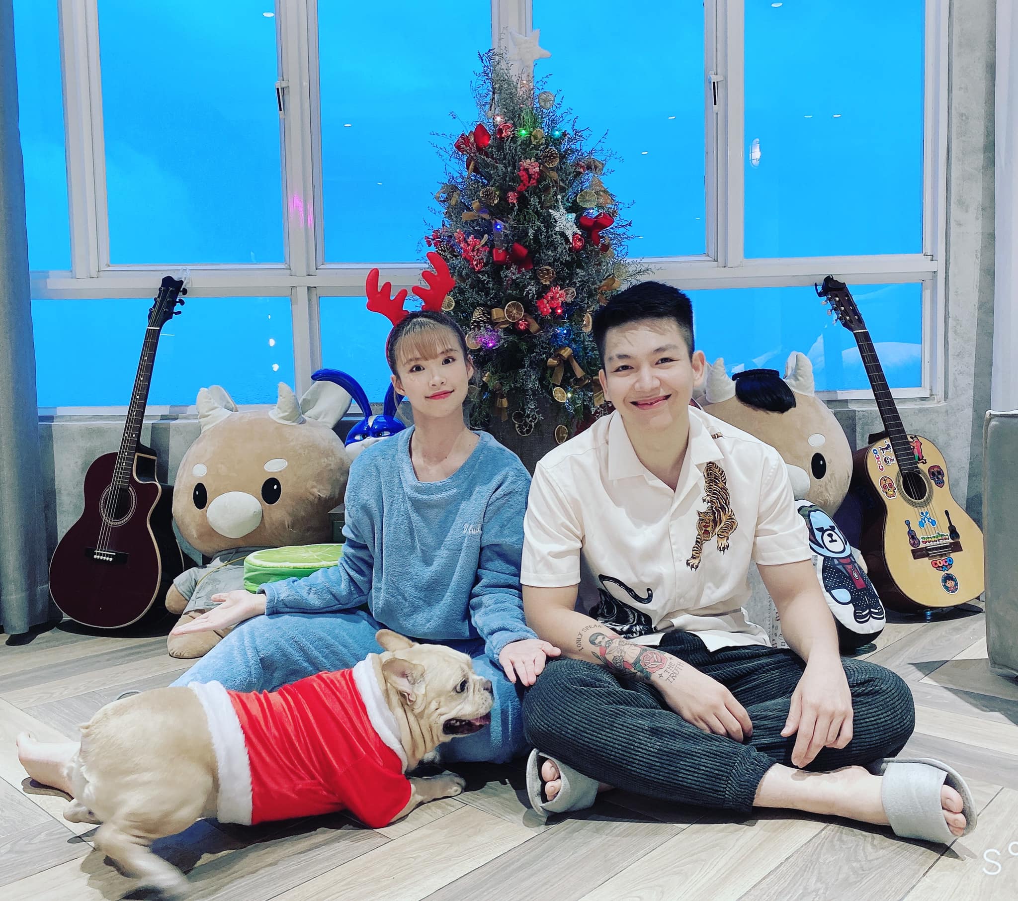 13311051641025864464407808440606515874832938n