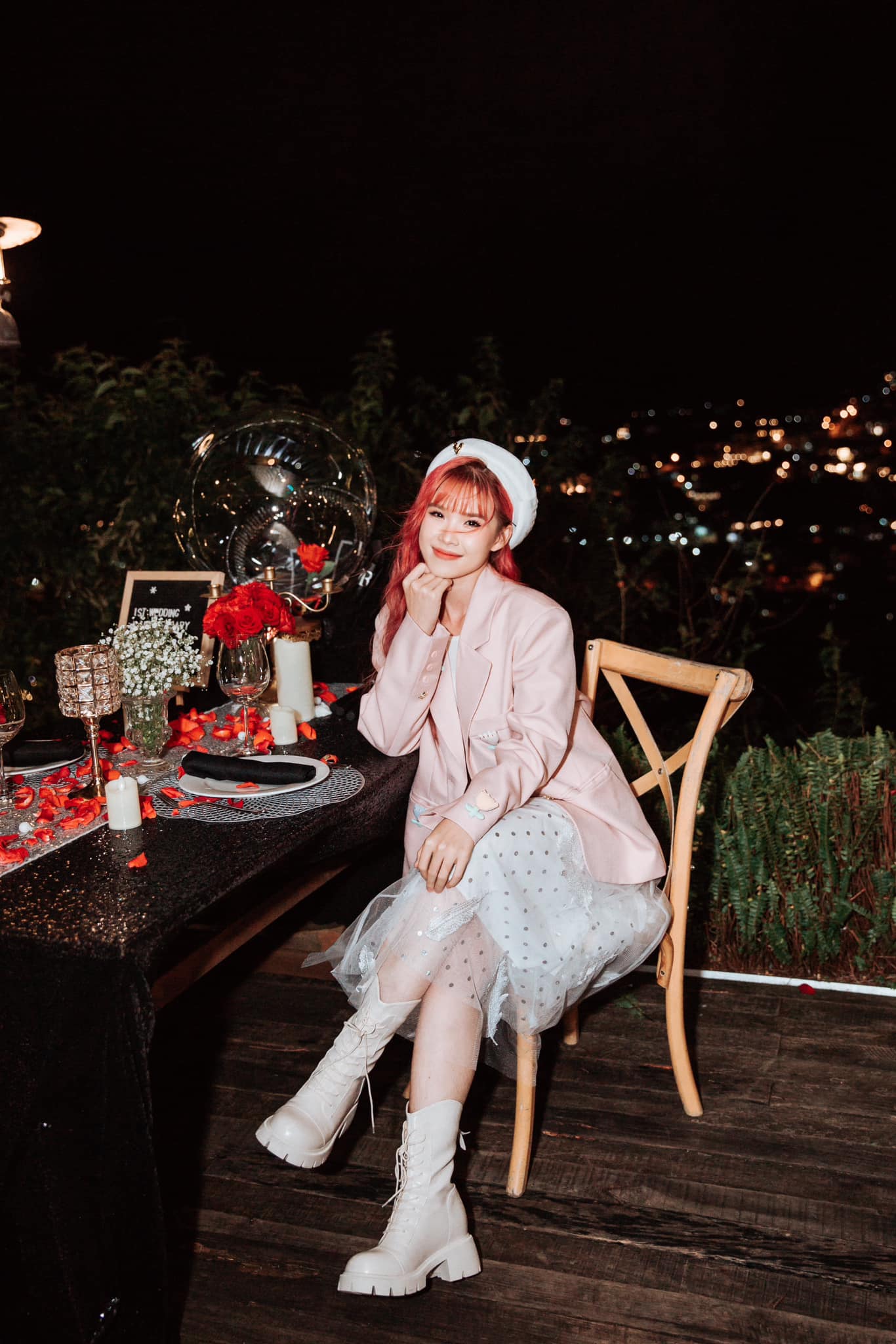 48121667212071418274364583467216448992071558n