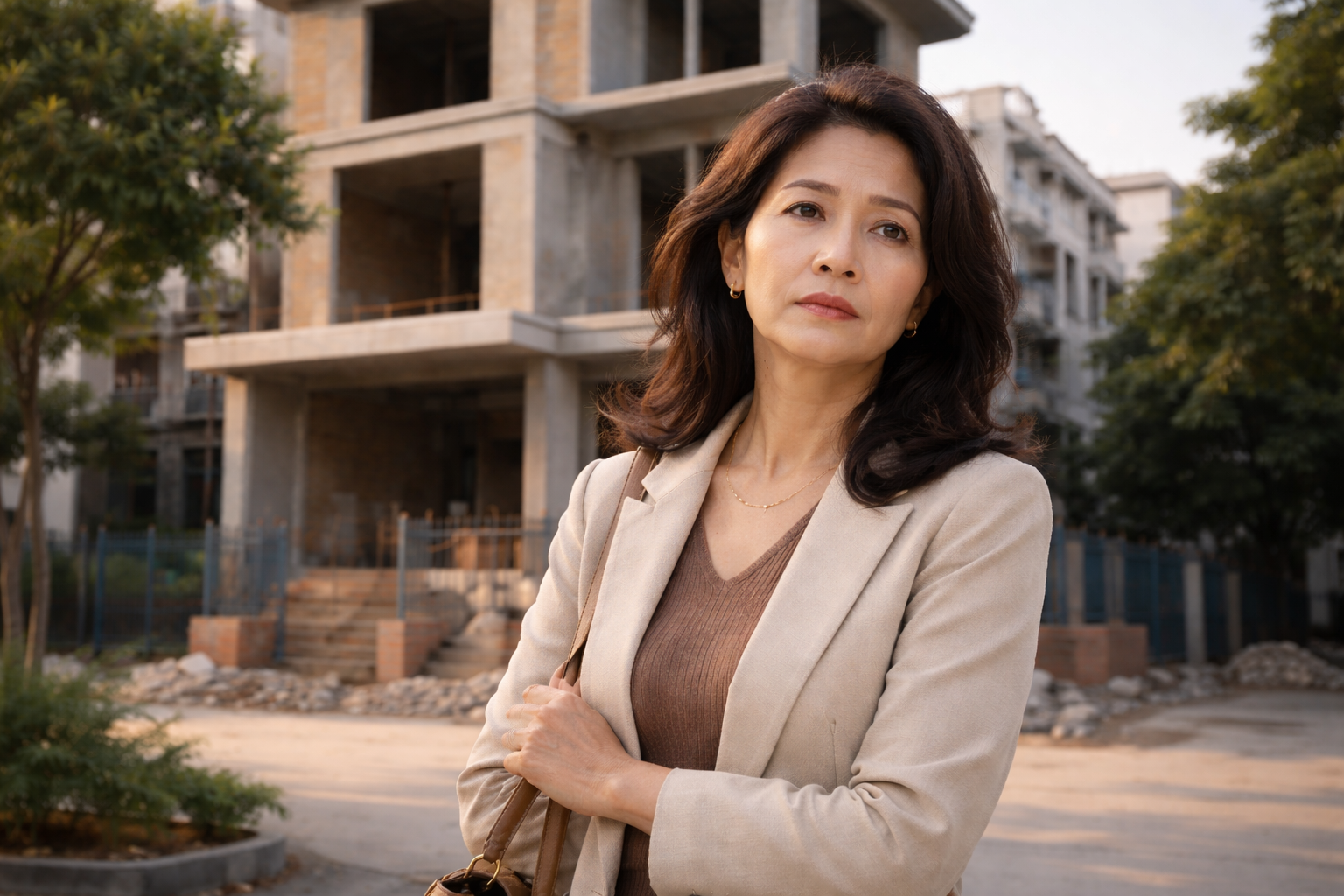 4e2318f6 3746 4dd2 b508 a0209f369148