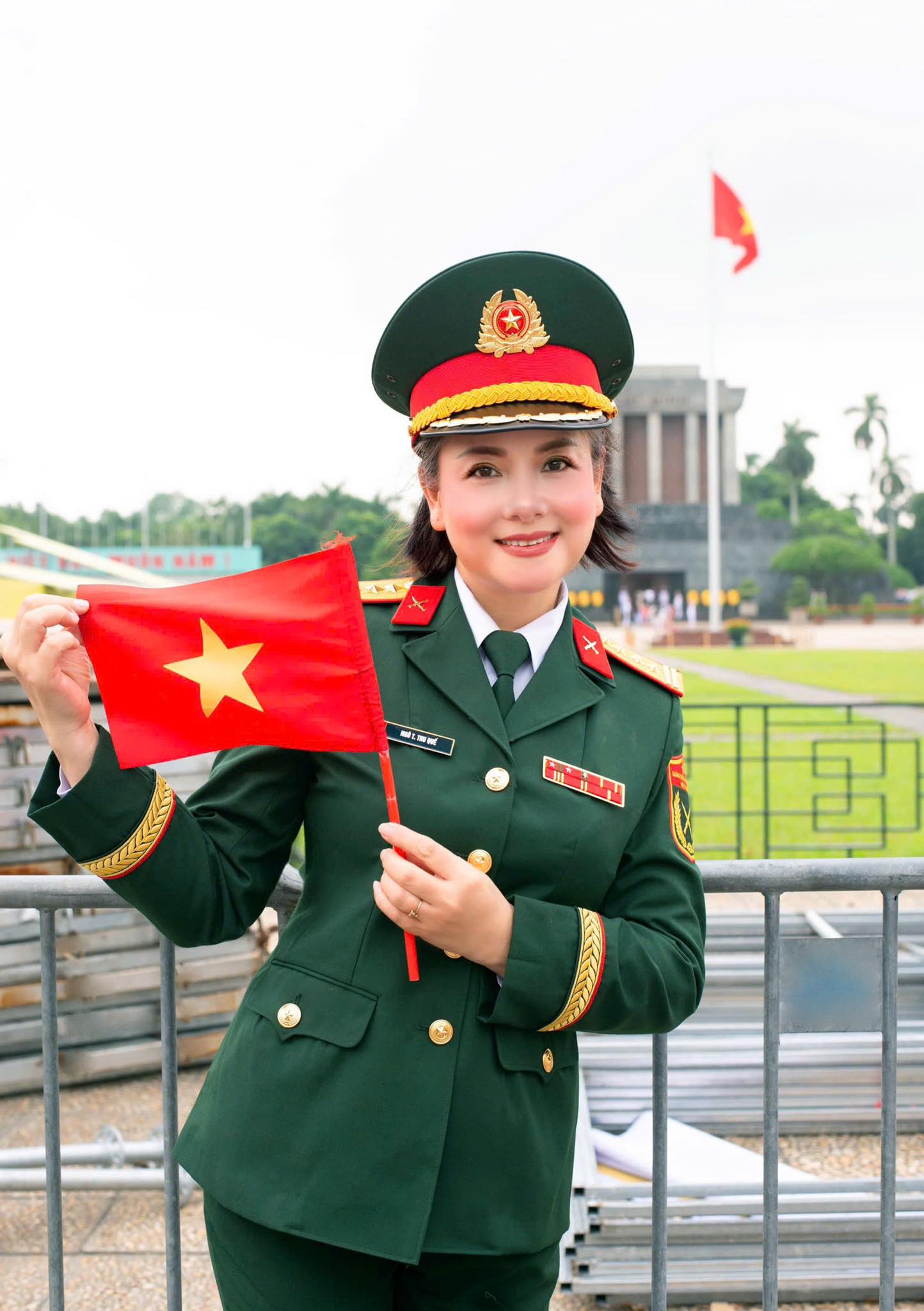 53660773138988998470152571583879711644789598n