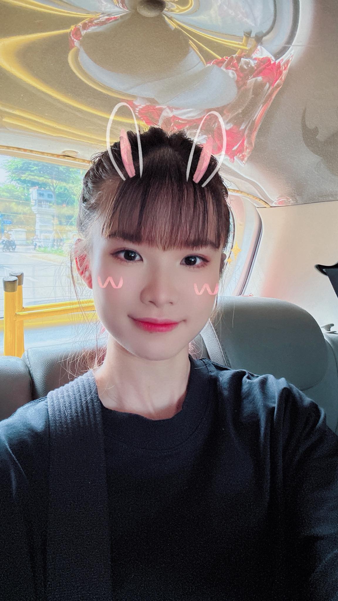 53783841713384547309718334520639485052713709n