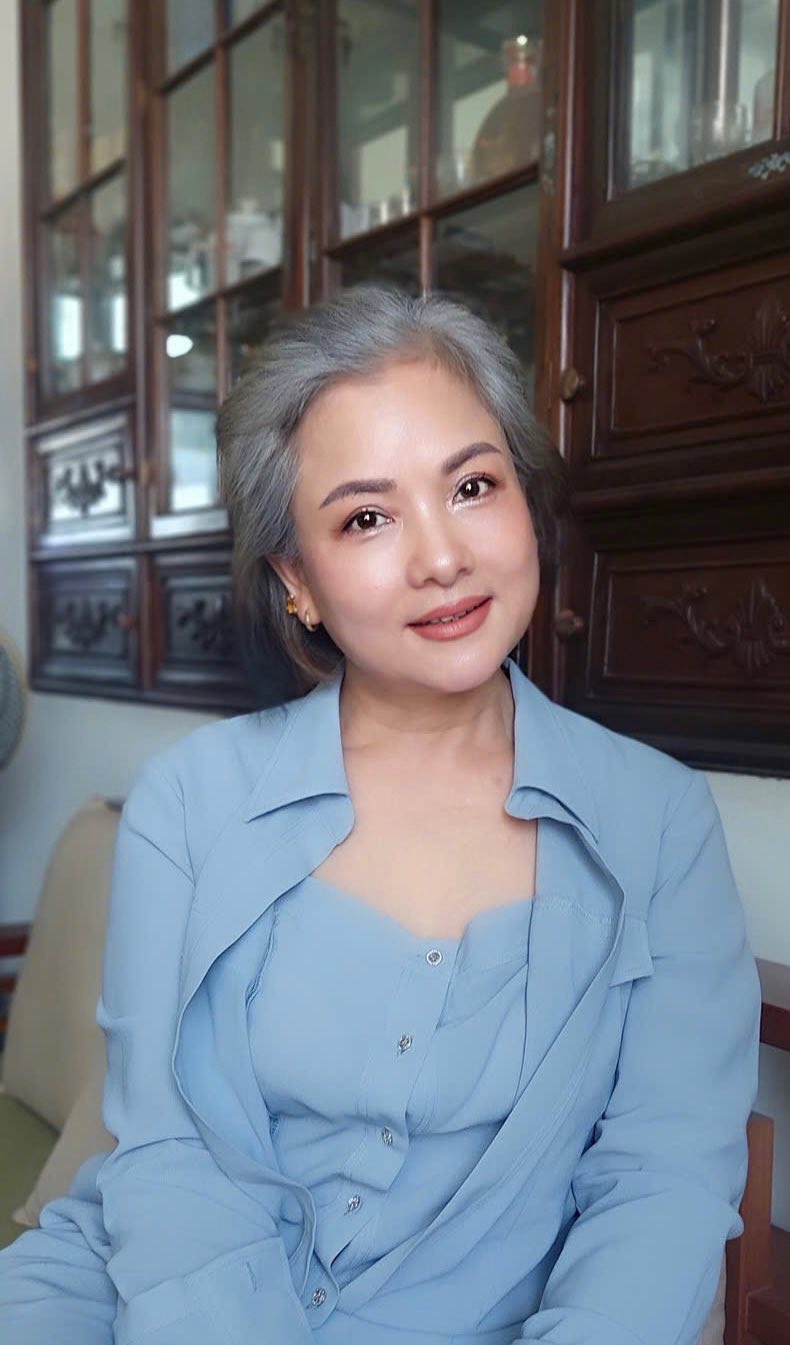 56216631139551848280534253702727963168696845n