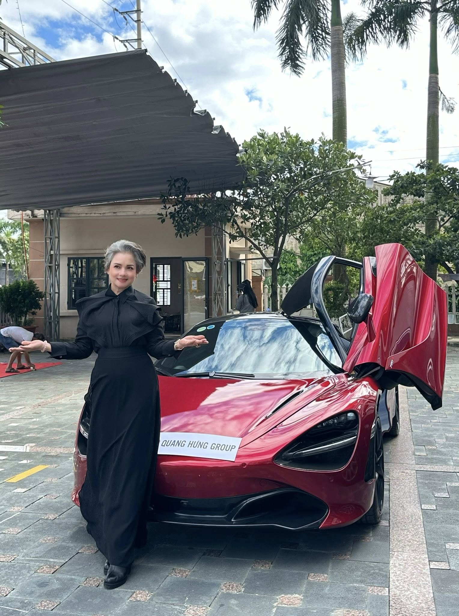 56534199339600676742318074592513684336593343n