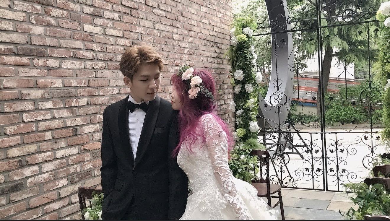 59805626114253509189488801069487565588620507n