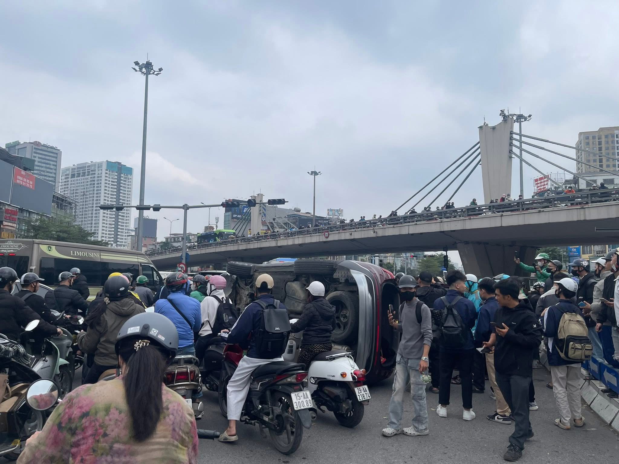 59943277711922590329995256719168793360884126n1