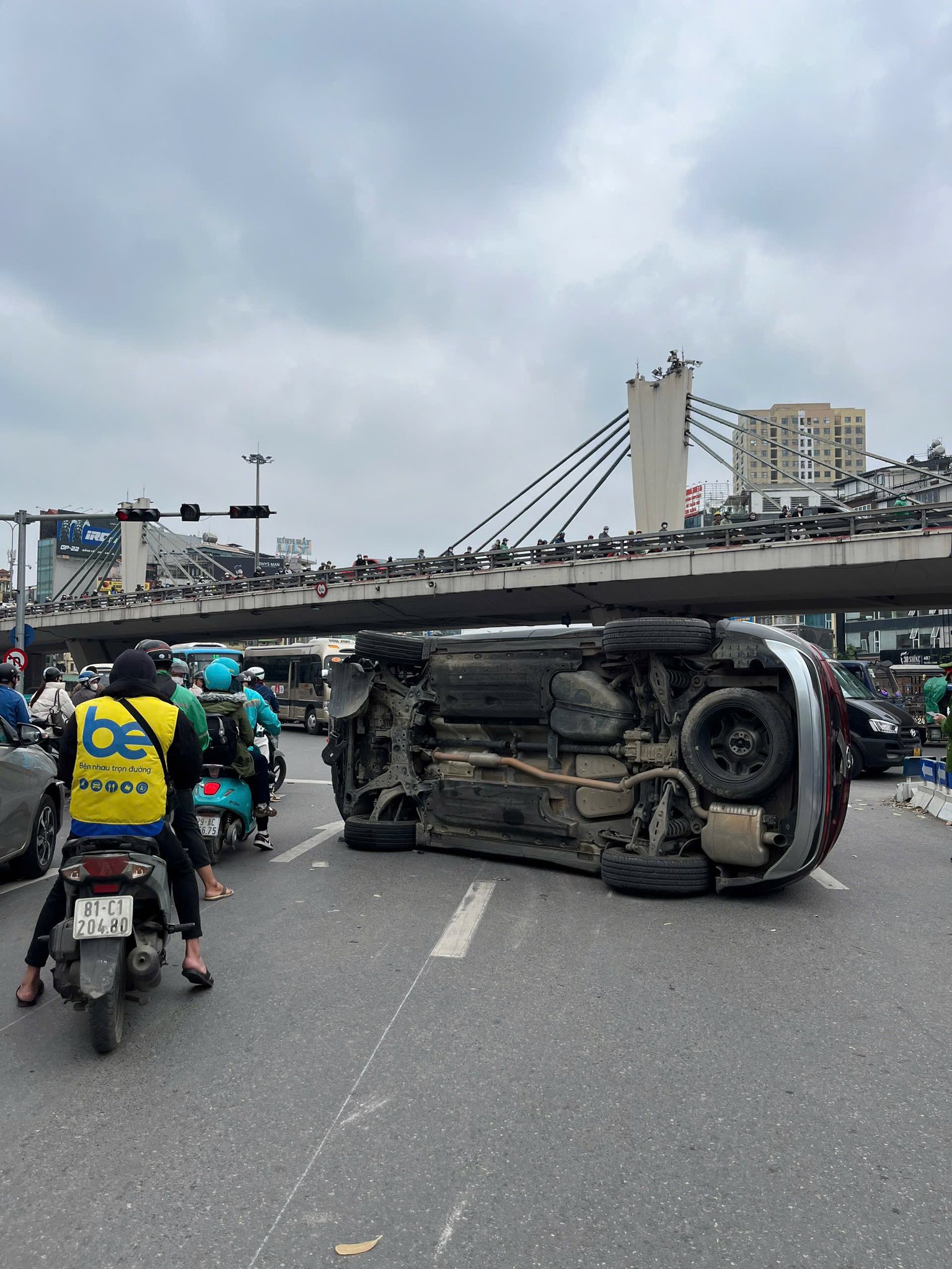 60032493411922590129995272947911648472566532n