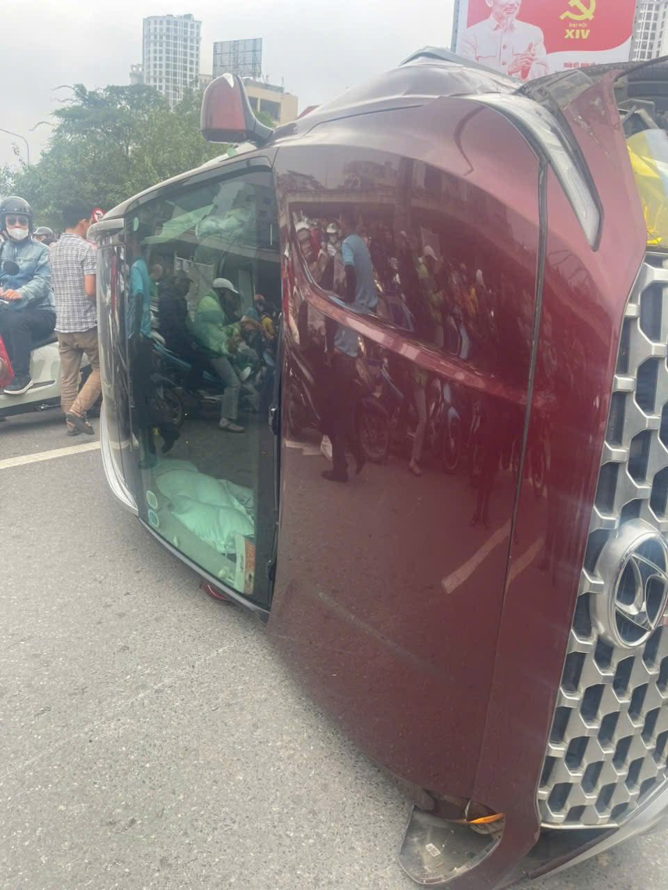 60042013811922590829995207250630586233838204n