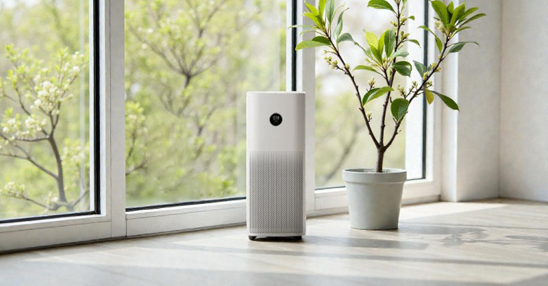 avatar top 10 may loc khong khi tot nhat hien nay