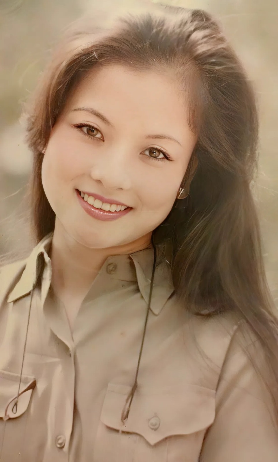 betterimage1765947027285