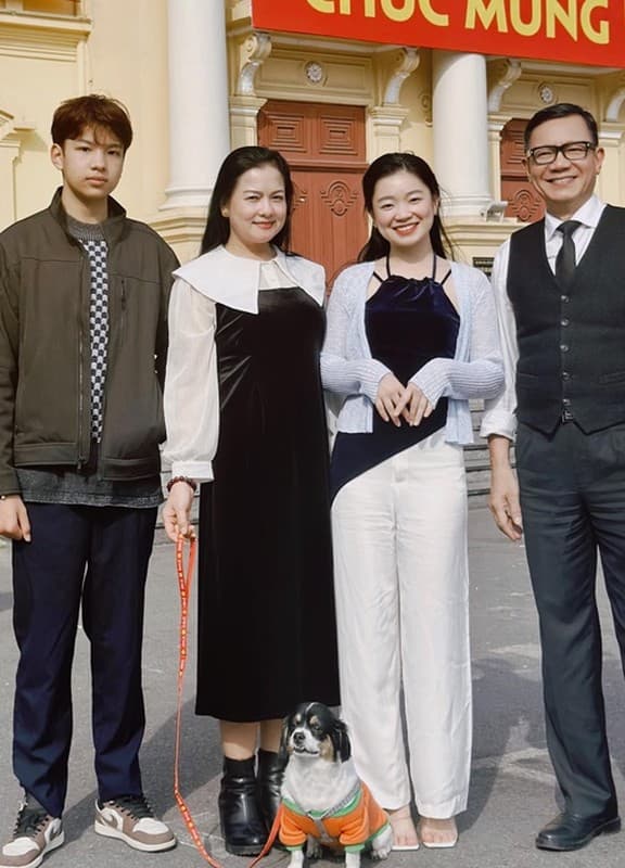 con trai thu que 2 ngoisaovn w576 h800