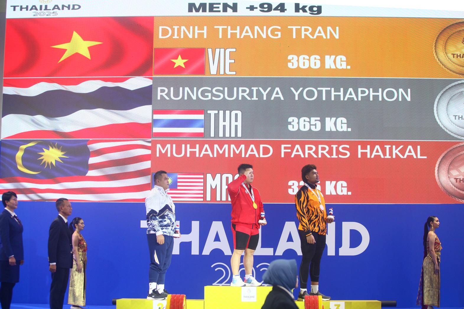 tran dinh thang cu ta tren 94kg 10
