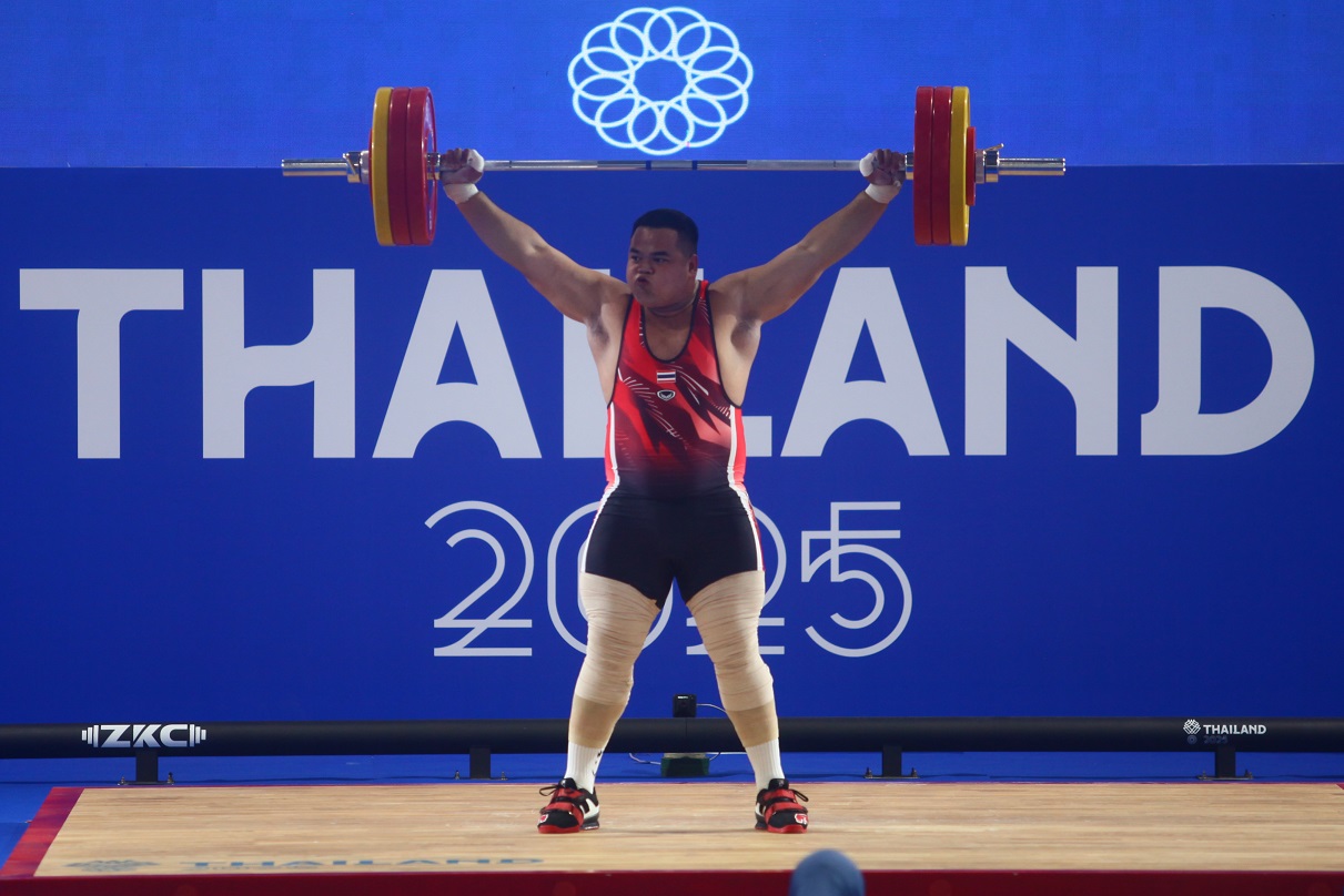tran dinh thang cu ta tren 94kg 11