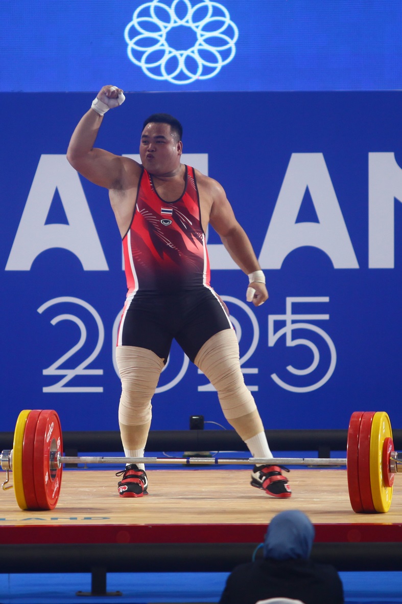 tran dinh thang cu ta tren 94kg 21