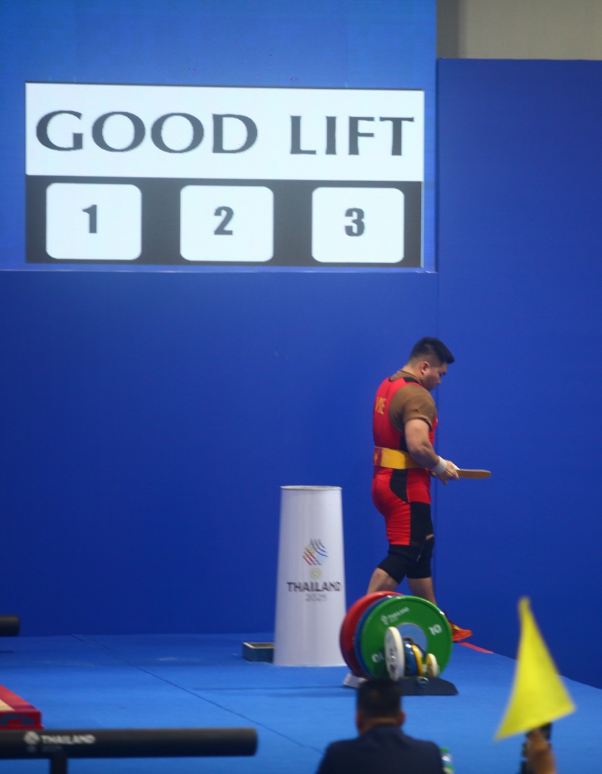 tran dinh thang cu ta tren 94kg 51