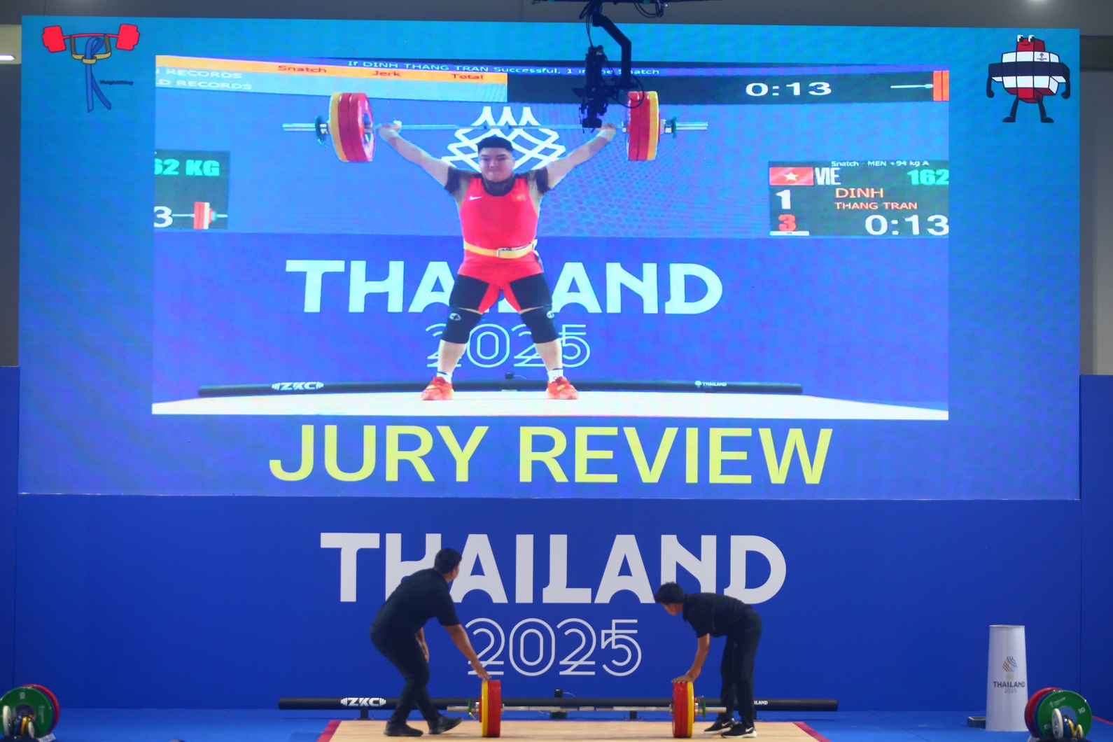 tran dinh thang cu ta tren 94kg 6