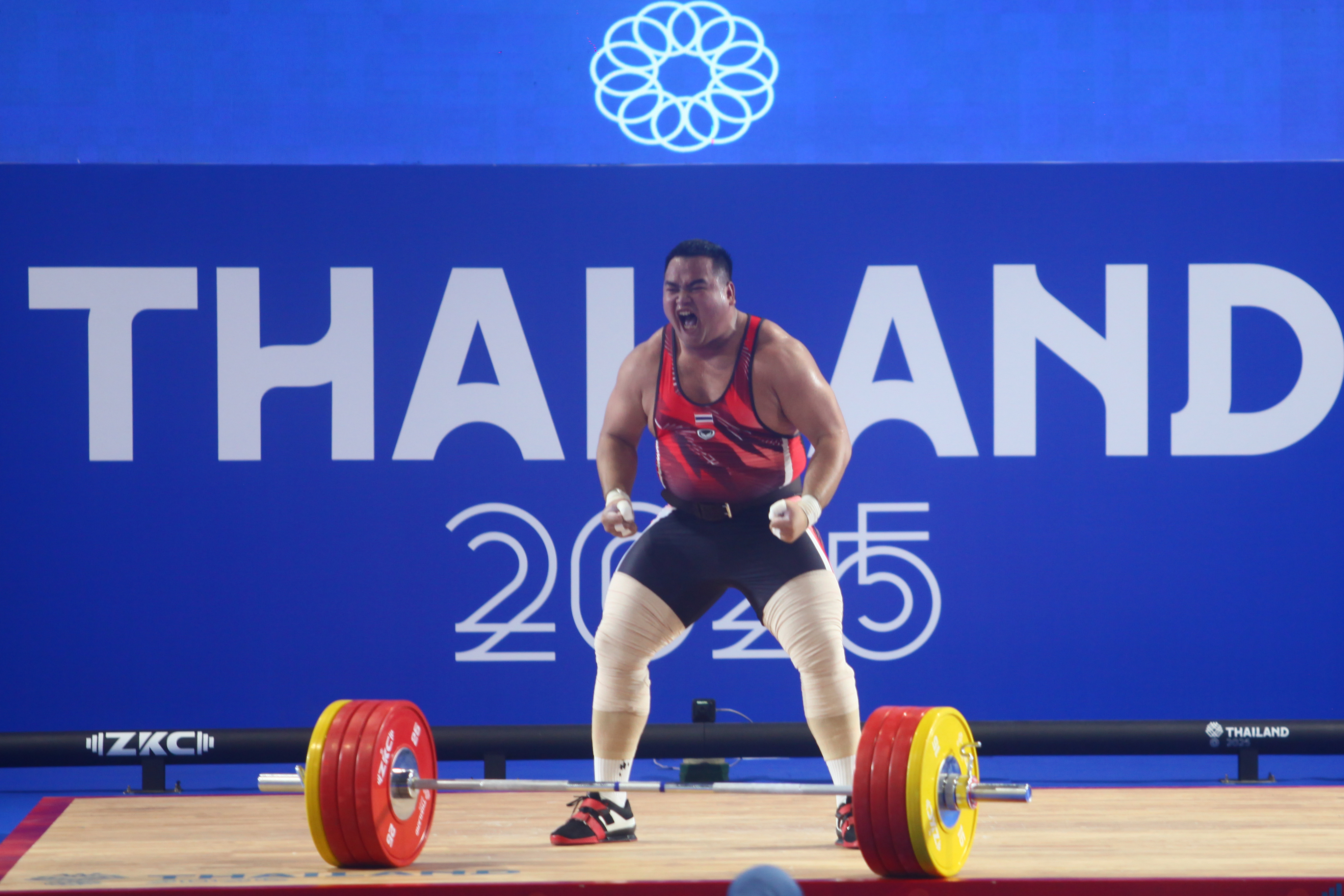 tran dinh thang cu ta tren 94kg 7