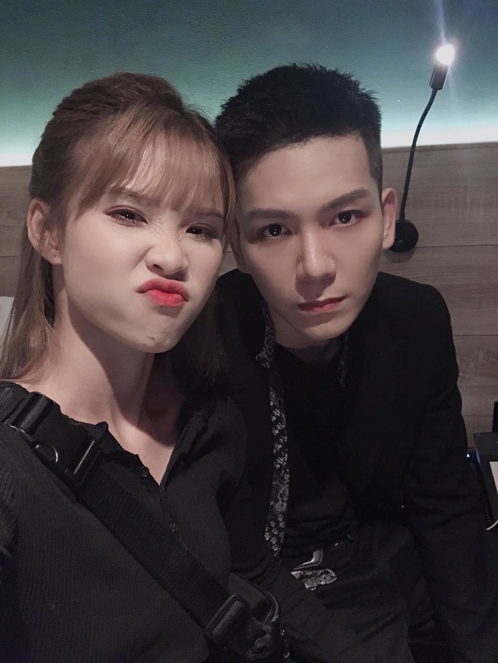 tung giu kin hen ho khoi my kelvin khanh sau 8 nam yeu gay nguong mo f09 5541877