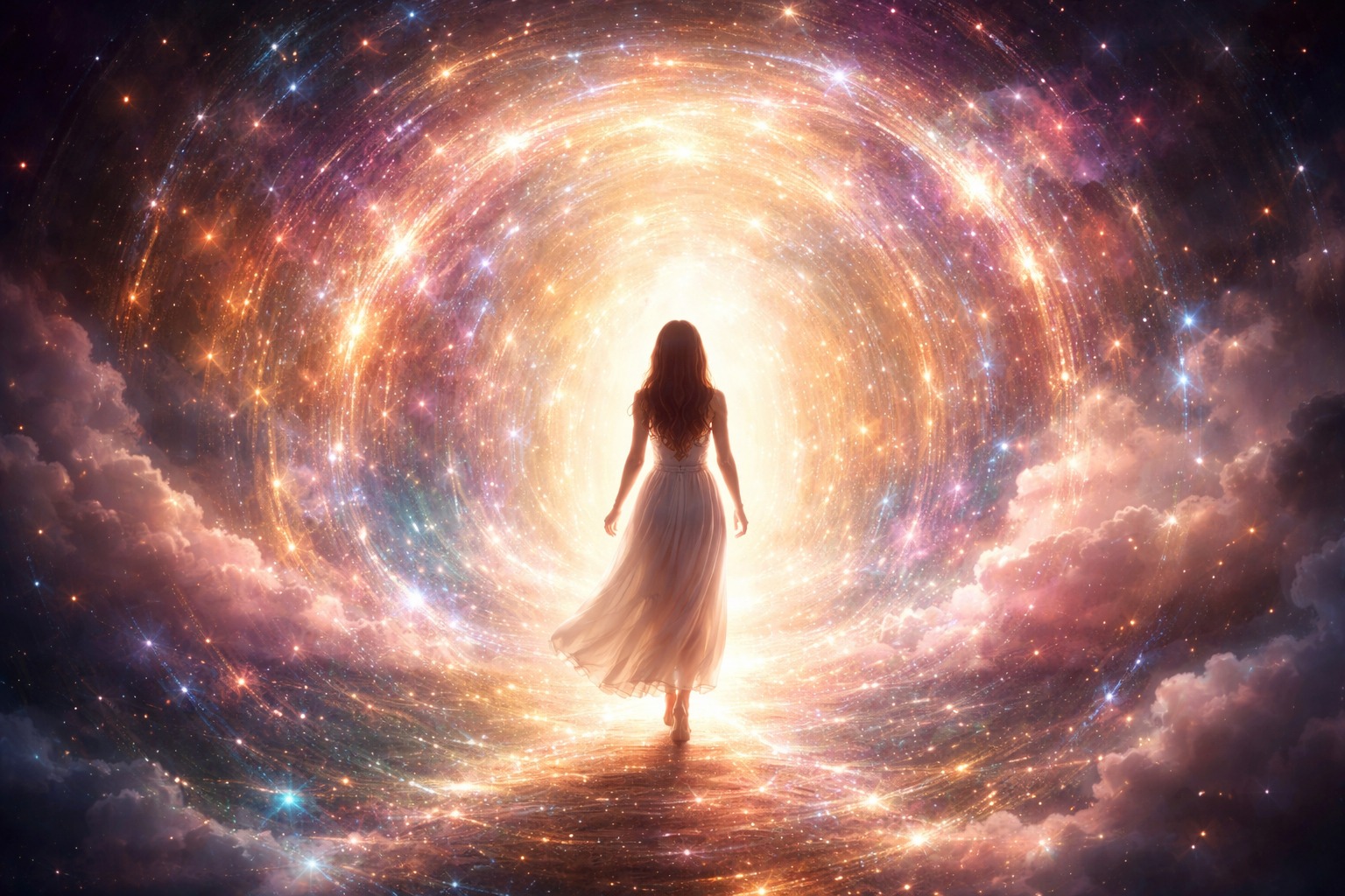 202512181030hanh trinh anh sangsimplecompose01kcqr3cwafax8rzpyqapa1qqr