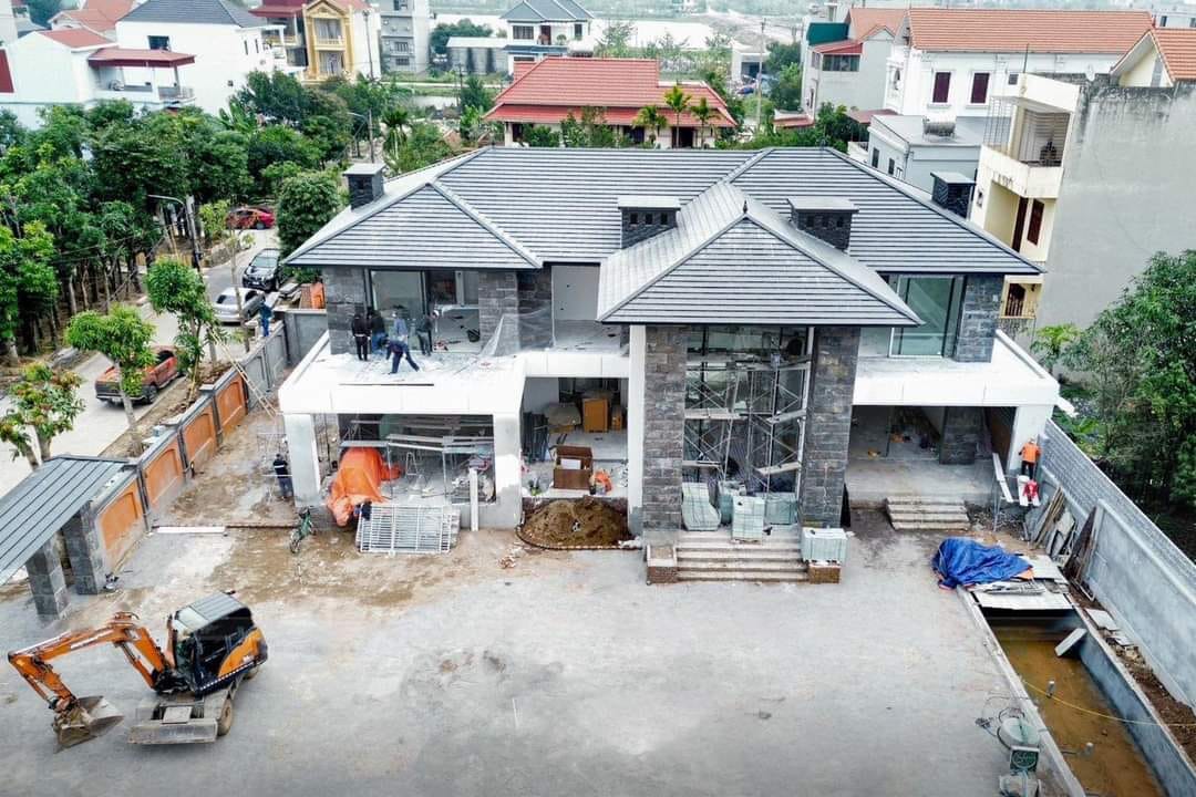 4346661768897239764976231485632876828092680n11