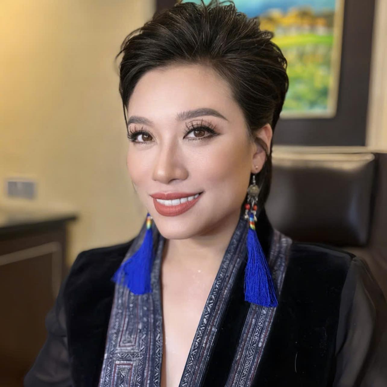 468992618102234900598340686913987812102675301n