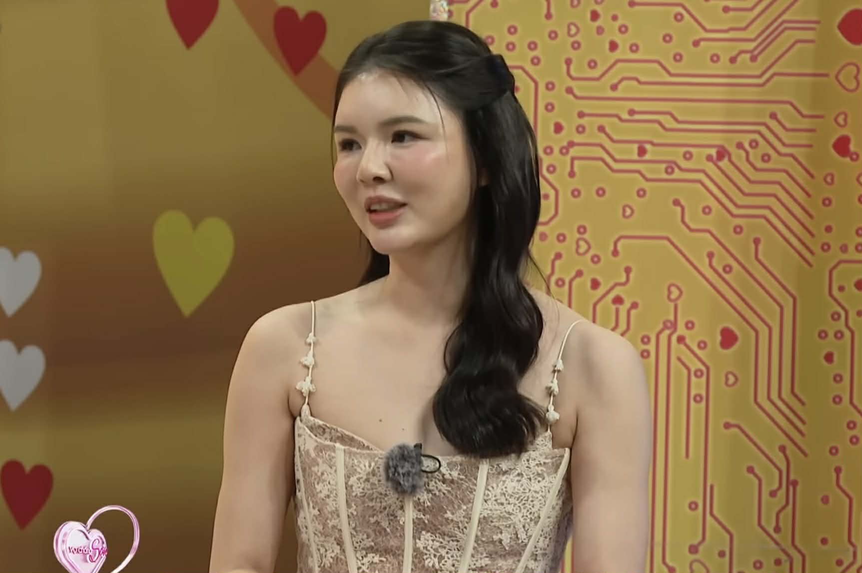 59760182341555833380917812445033963076226251n