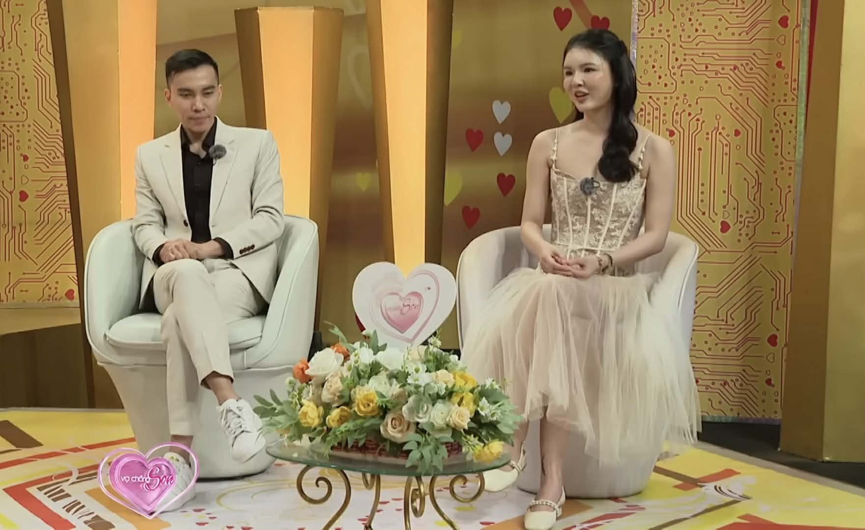 59784571314040674544657476038967864706780807n