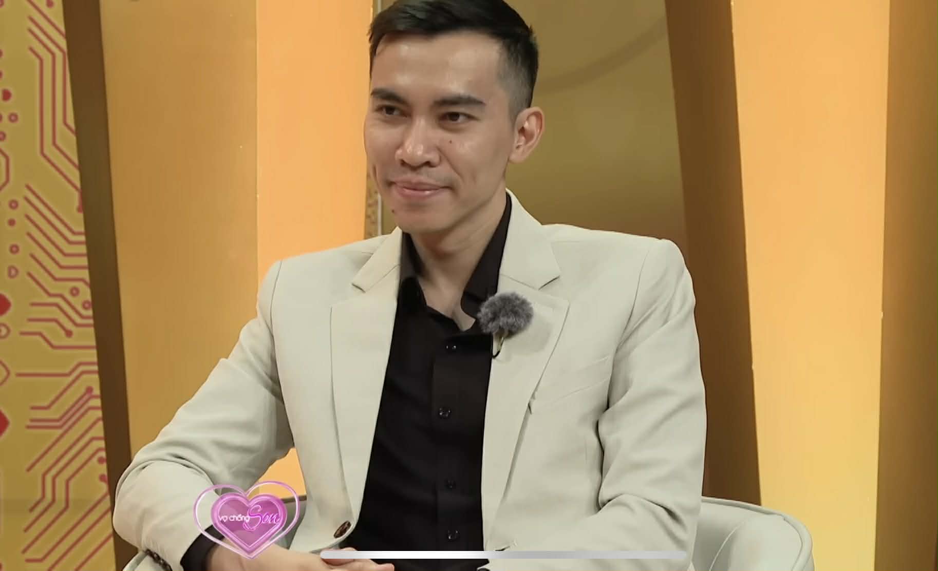 59786471813455941268865993269706886502929306n