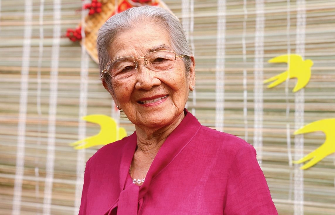 638334274822392062 nsut phi 1745230577005 17452305771541973515489