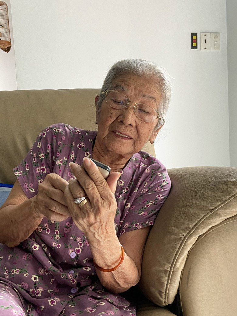 ngh s phi i u 1668070250 121 width780height1040