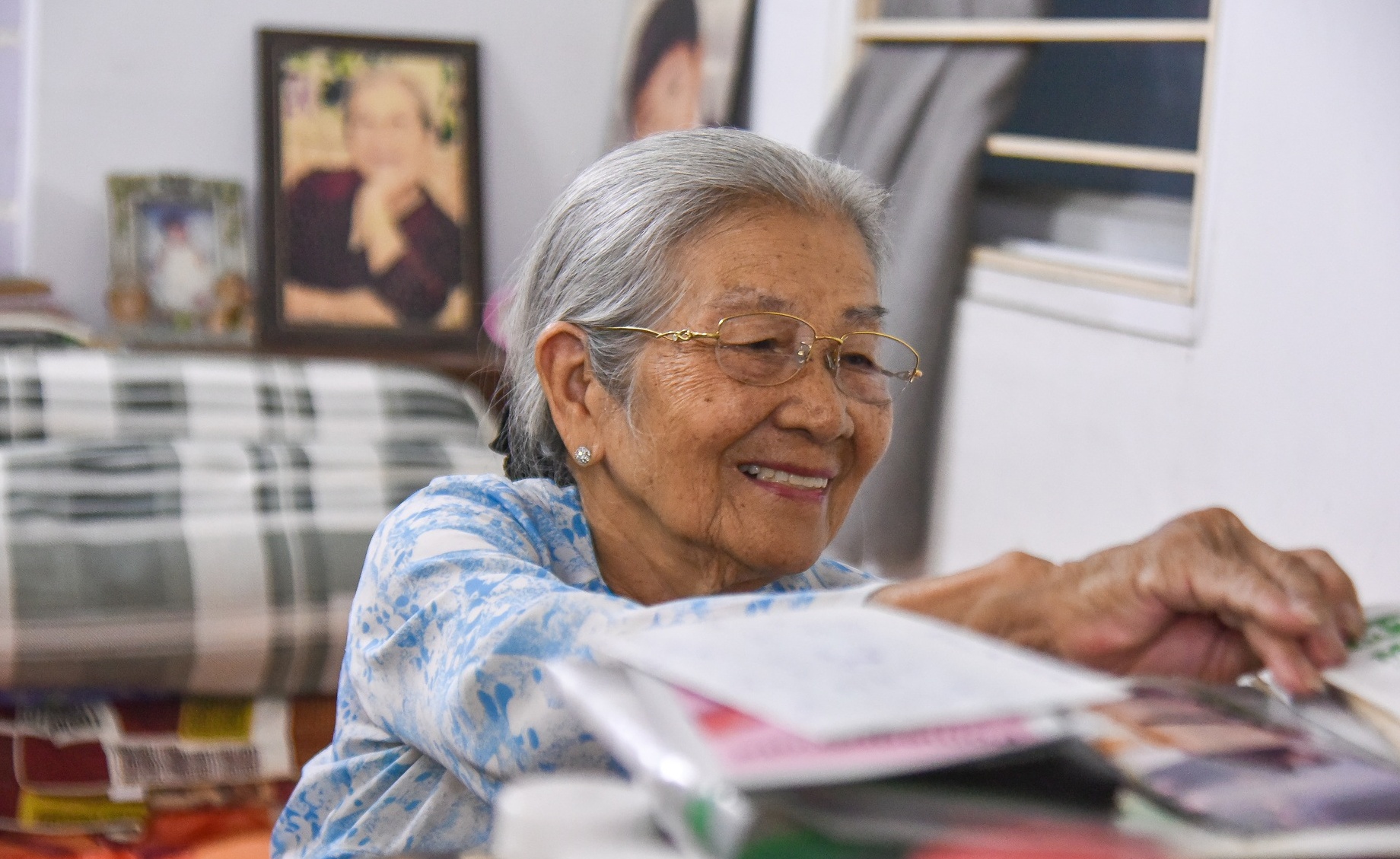 nik9803 1702409948191 1703639354332 1703639355030956578251